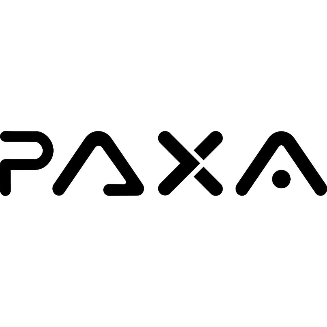PAXA Website – Innovative Translation Headphones & Wireless Earbuds